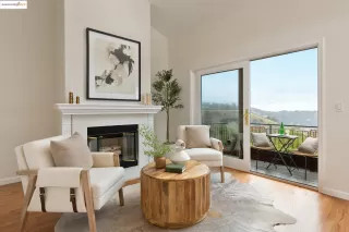 Photo #4: 41085081 Listing