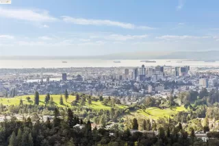 Photo #5: 41085081 Listing