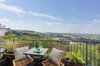 Photo #6: 41085081 Listing