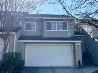 More Details about MLS # 41085105 : 1066 DEER OAK PL