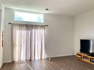 Photo #3: 41085105 Listing