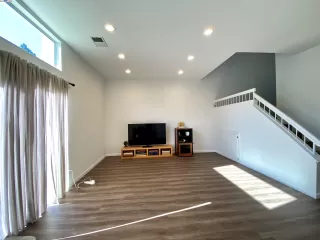 Photo #4: 41085105 Listing