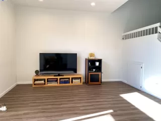 Photo #5: 41085105 Listing