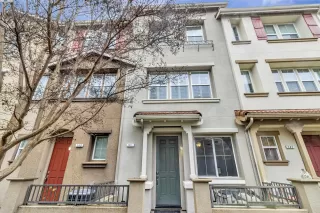 Photo #1: 41085117 Listing