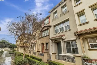 Photo #3: 41085117 Listing