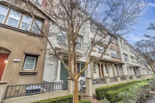 Photo #4: 41085117 Listing