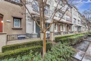 Photo #5: 41085117 Listing