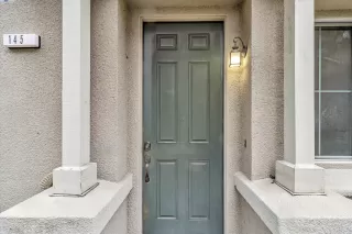 Photo #6: 41085117 Listing