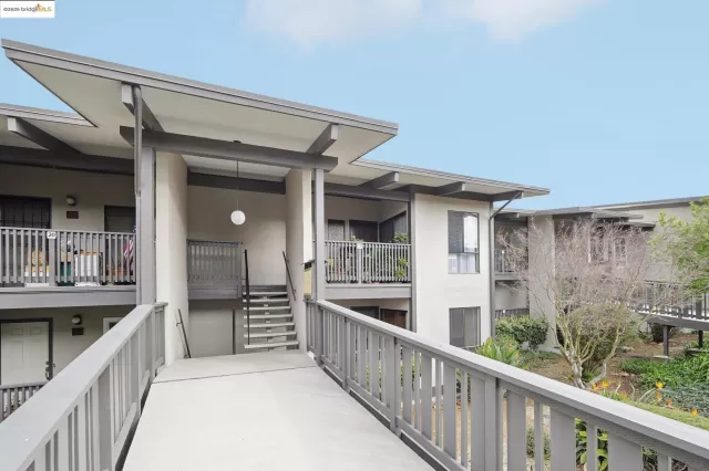 MLS: 41085119 Condo For Sale