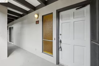 Photo #3: 41085119 Listing