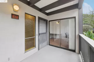 Photo #4: 41085119 Listing