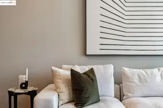 Photo #4: 41085122 Listing