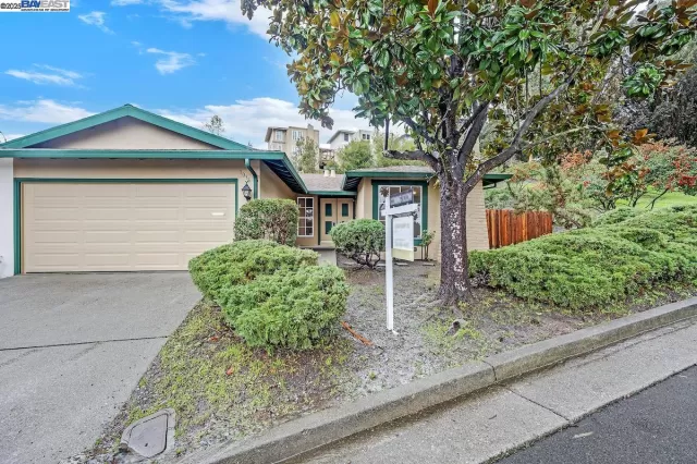 MLS: 41085129 Condo For Sale