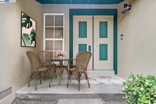 Photo #1: 41085129 Listing