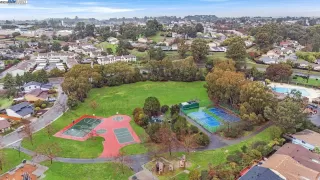 Photo #2: 41085129 Listing