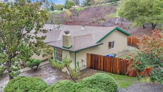 Photo #3: 41085129 Listing