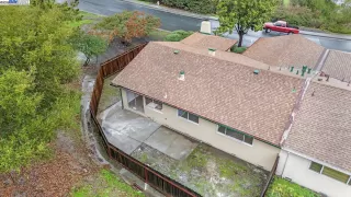 Photo #4: 41085129 Listing