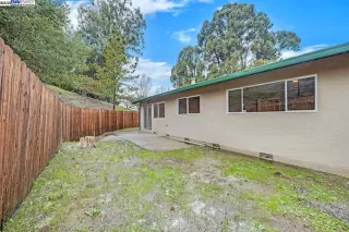 Photo #5: 41085129 Listing