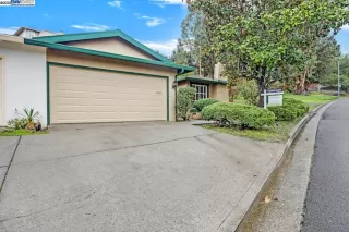 Photo #6: 41085129 Listing