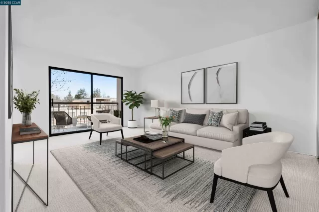 MLS: 41085134 Condo For Sale