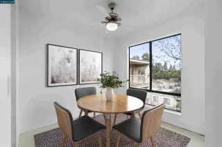 Photo #1: 41085134 Listing 