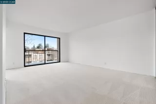 Photo #3: 41085134 Listing 