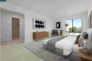 Photo #4: 41085134 Listing 