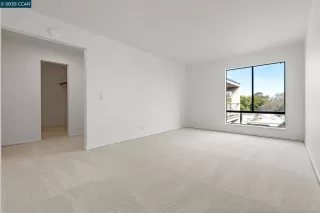 Photo #5: 41085134 Listing 