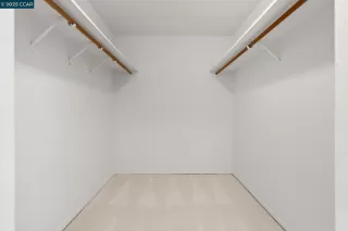 Photo #6: 41085134 Listing 