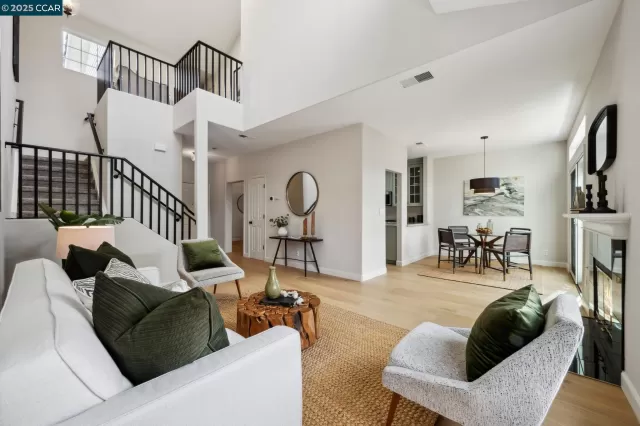 MLS: 41085139 Condo For Sale