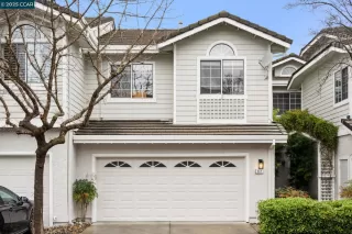 Photo #1: 41085139 Listing