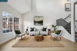 Photo #3: 41085139 Listing