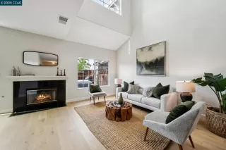 Photo #4: 41085139 Listing