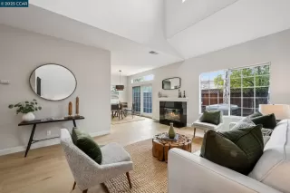 Photo #5: 41085139 Listing