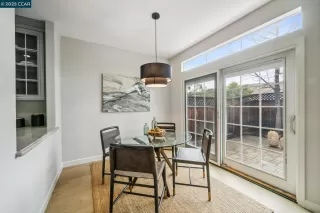 Photo #6: 41085139 Listing