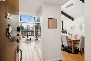 Photo #1: 41085147 Listing 