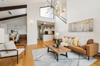 Photo #3: 41085147 Listing 