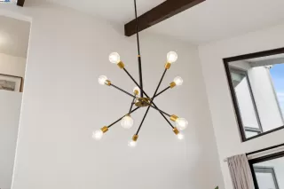 Photo #4: 41085147 Listing 