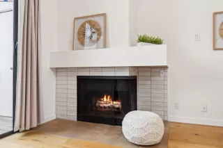 Photo #5: 41085147 Listing 