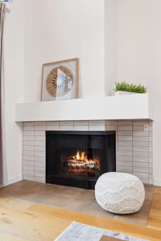 Photo #6: 41085147 Listing 