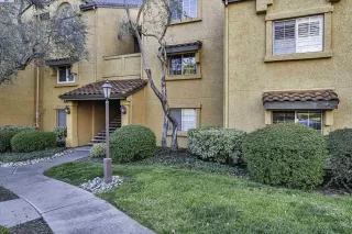 Photo #1: 41085164 Listing