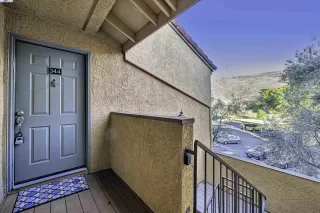 Photo #2: 41085164 Listing