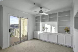 Photo #3: 41085164 Listing