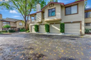 Photo #1: 41085194 Listing