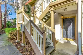 Photo #2: 41085194 Listing