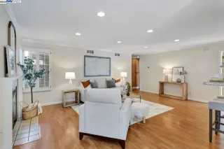 Photo #4: 41085194 Listing