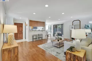 Photo #6: 41085194 Listing