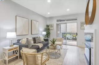 Photo #1: 41085204 Listing