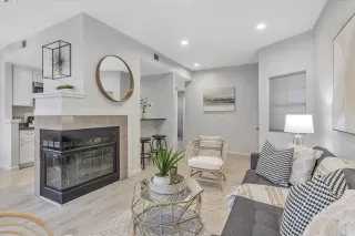 Photo #3: 41085204 Listing