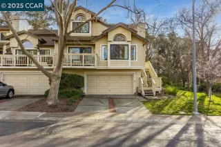 Photo #1: 41085232 Listing